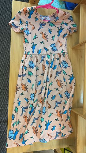 Lot #36 (1 of 4)