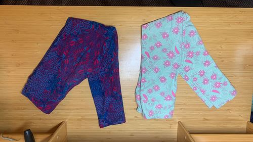 Lot #40 (1 of 6)