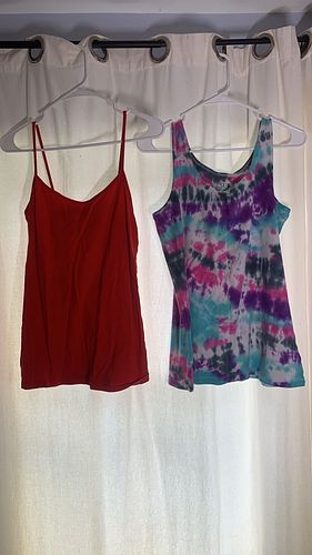Lot #50 (1 of 5)