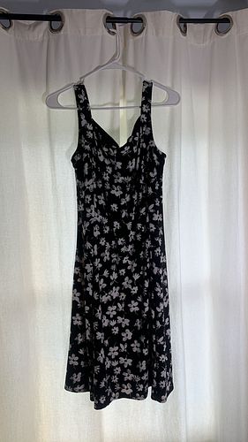Lot #53 (1 of 5)