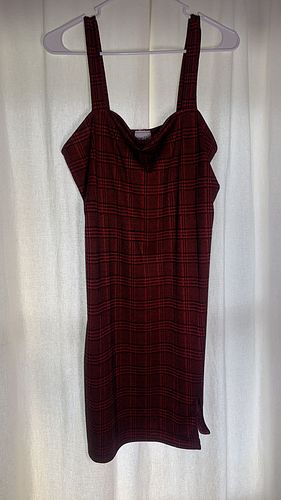 Lot #56 (1 of 5)