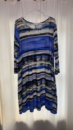 Lot #59 (1 of 5)