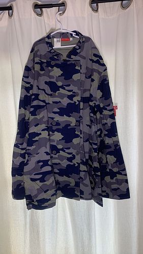 Lot #60 (1 of 5)