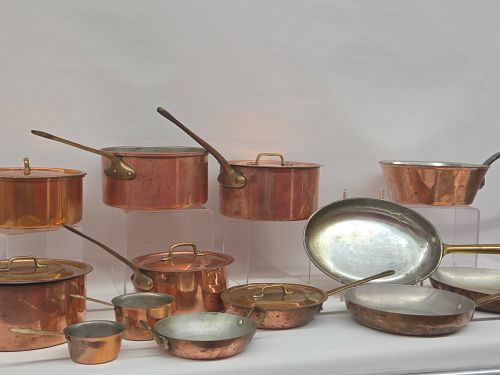 Lot #1 (1 of 20)