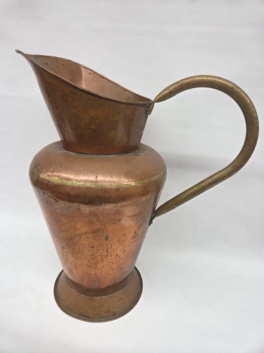 Lot #7 (1 of 9)