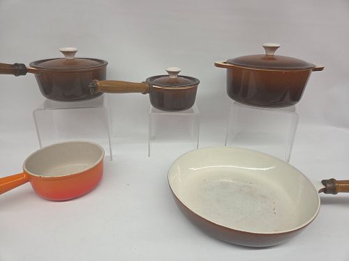 Lot #19 (1 of 16)