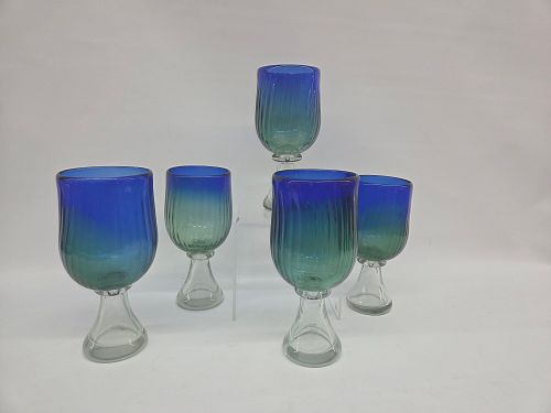 Lot #24 (1 of 6)