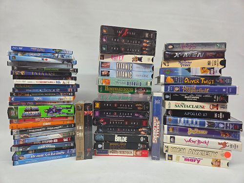 Lot #25 (1 of 15)