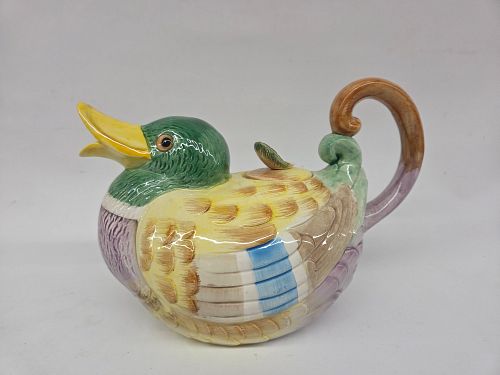 Lot #30 (1 of 12)