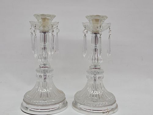 Lot #35 (1 of 14)