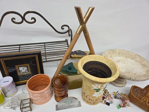 Lot #40 (1 of 20)
