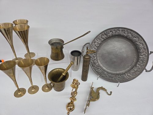 Lot #41 (1 of 20)