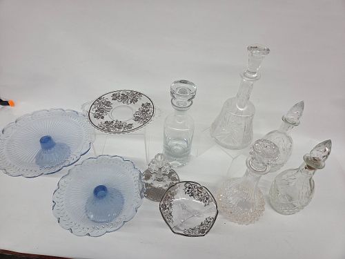 Lot #42 (1 of 17)