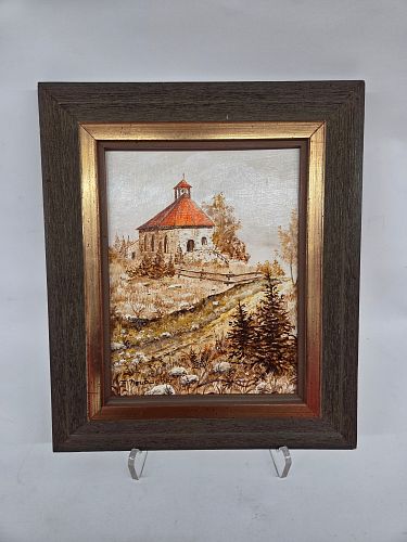 Lot #51 (1 of 13)