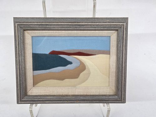 Lot #53 (1 of 7)
