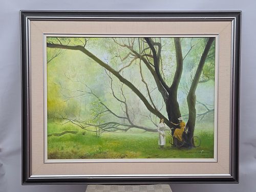 Lot #56 (1 of 16)
