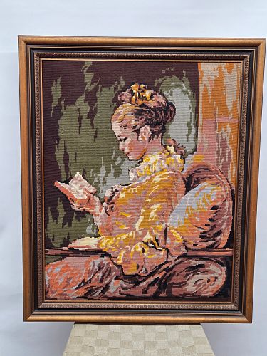Lot #57 (1 of 11)