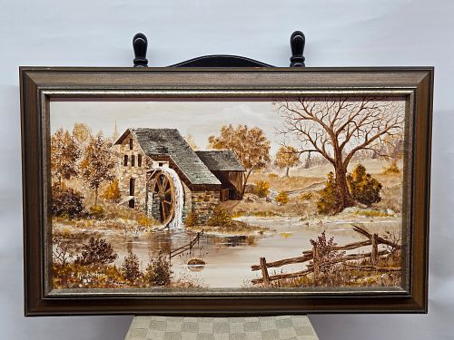Lot #58 (1 of 15)