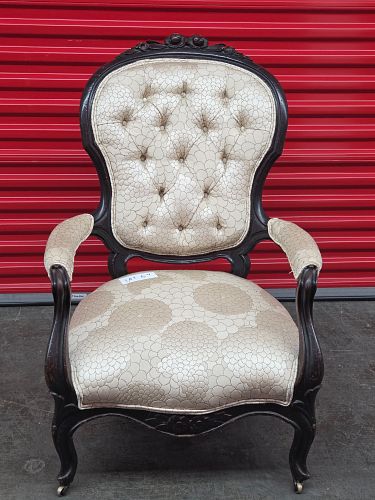 Lot #69 (1 of 11)