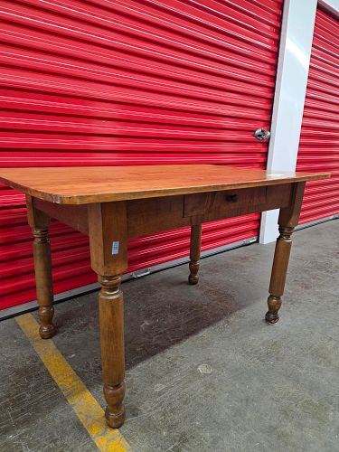 Lot #63 (1 of 10)