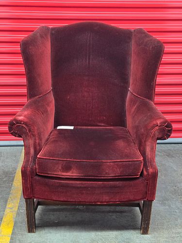 Lot #72 (1 of 16)