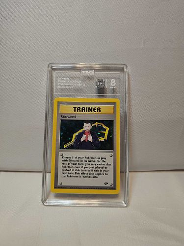 Lot #3 (1 of 5)