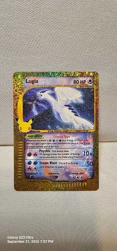 Lot #4 (1 of 9)