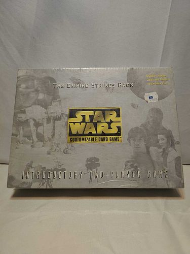 Lot #20 (1 of 5)