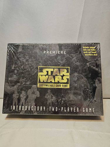 Lot #21 (1 of 7)