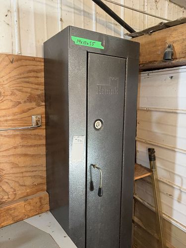 Lot #715 (1 of 14)