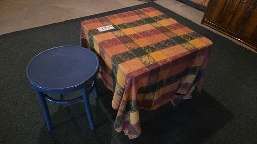Lot #1 (1 of 7)