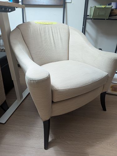 Lot #14 (1 of 3)