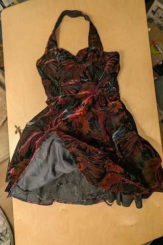 Lot #34 (1 of 10)