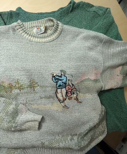 Lot #36 (1 of 3)