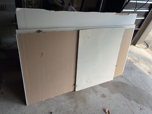 Lot #4 (1 of 3)