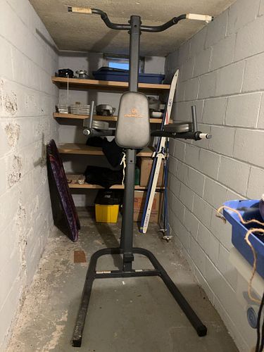 Lot #7 (1 of 6)