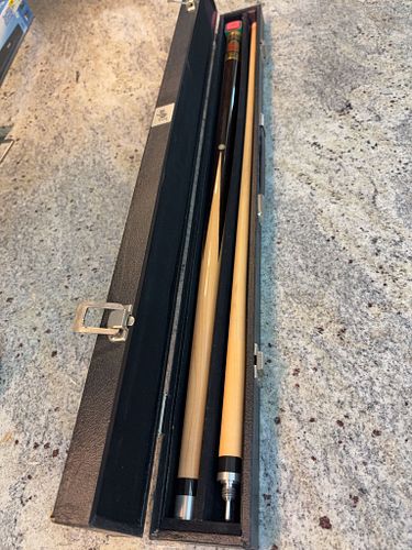 Lot #17 (1 of 3)