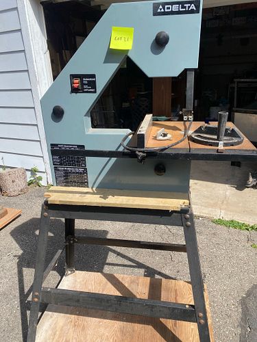 Lot #26 (1 of 4)