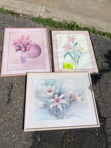 Lot #31 (1 of 4)