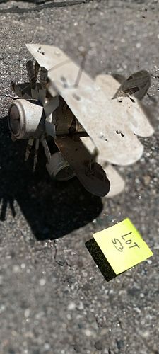 Lot #53 (1 of 4)