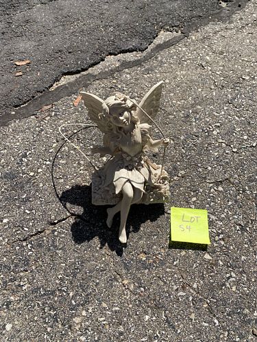Lot #54 (1 of 3)