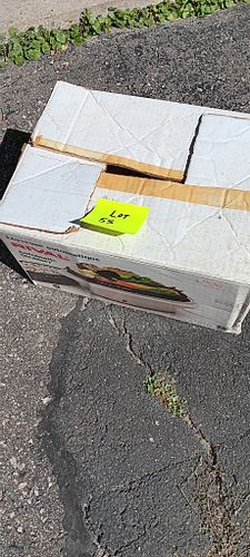 Lot #55 (1 of 5)