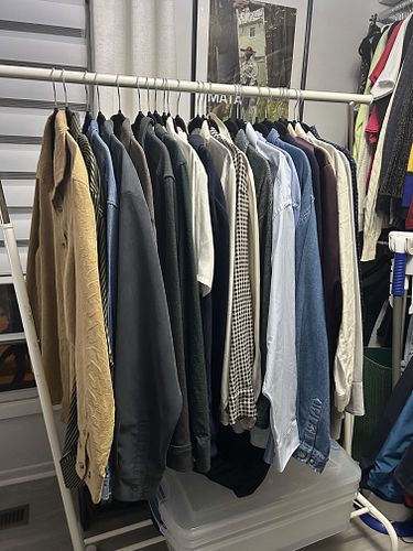 Lot #11 (1 of 20)
