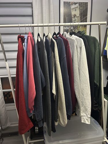 Lot #21 (1 of 14)