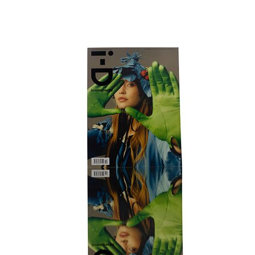 Lot #39 (1 of 4)