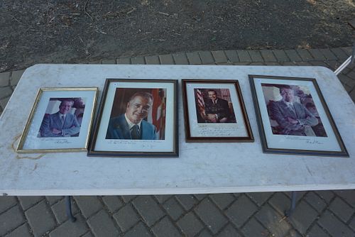 Lot #9 (1 of 9)