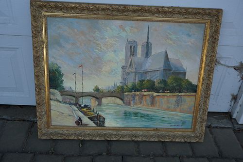 Lot #11 (1 of 4)