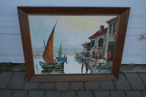 Lot #20 (1 of 5)
