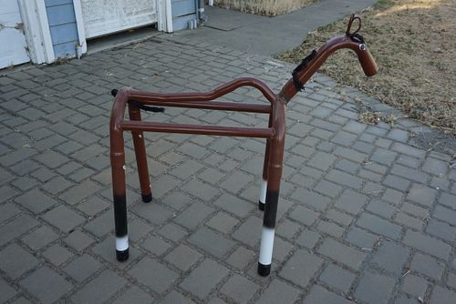 Lot #23 (1 of 3)