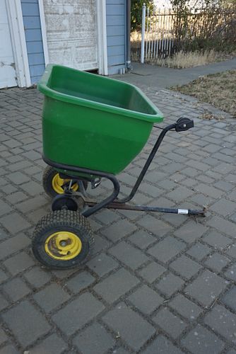 Lot #25 (1 of 4)